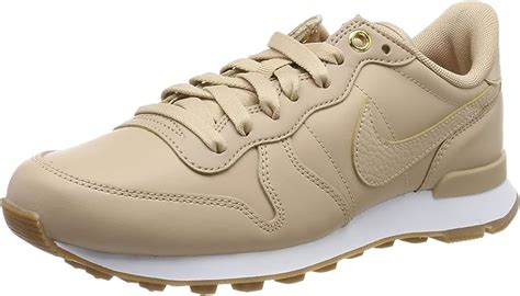 nike damen w internationalist prm laufschuhe|Nike Women's W Internationalist PRM Competition Running .